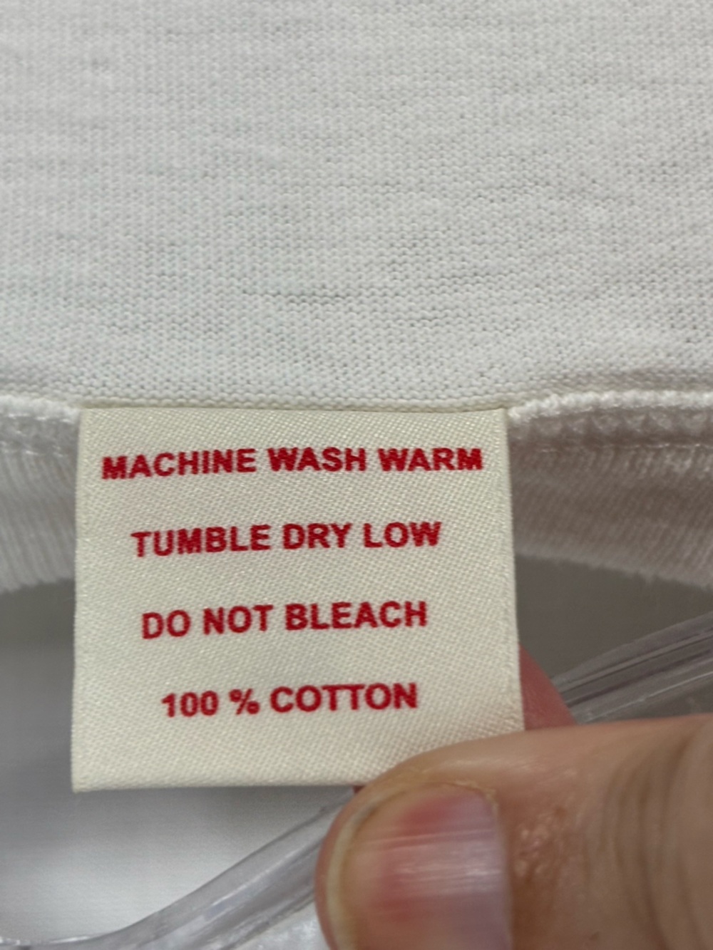 EUC Men’s Woodstock Peanuts Graphic Tee - Cotton White with Yellow Print Sz XL - Picture 6 of 7